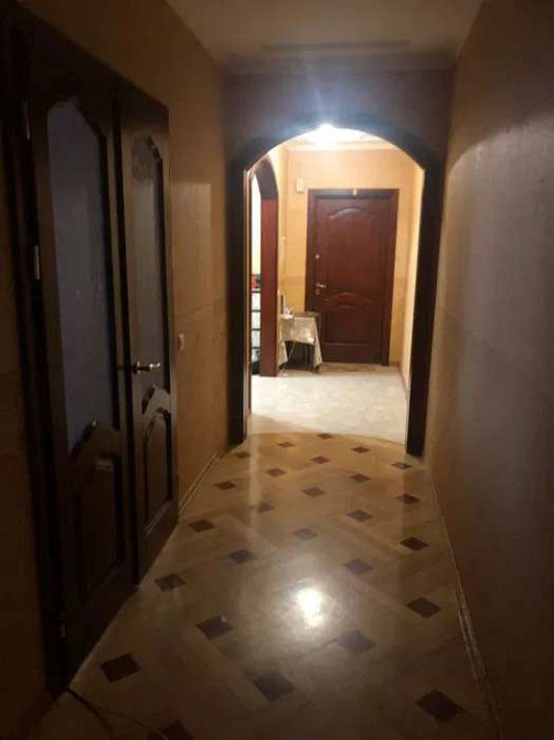 Оренда Квартира 3-кімнатна, 10/12 поверх Kiev - photo 3