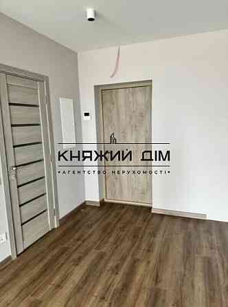 Продаж 3-кімнатної квартири в ЖК Метрополіс. м.Теремки. № 21146078 Київ