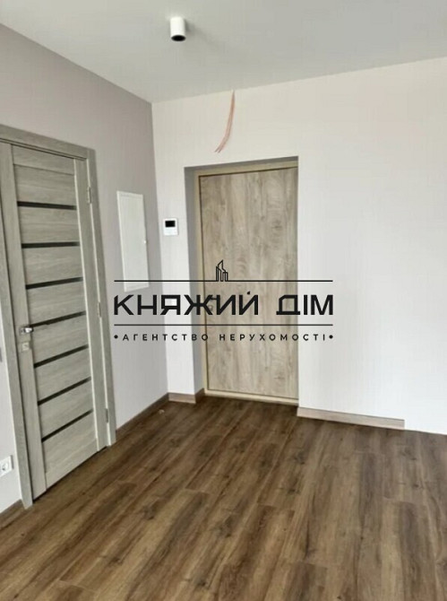 Продаж 3-кімнатної квартири в ЖК Метрополіс. м.Теремки. № 21146078 Київ - фото 6