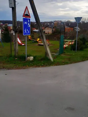 Продажа земельного участка  площадь 10 сот Заньковецької вулиця 1  - изображение 12