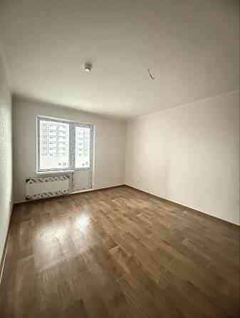 Продаж Квартира 1-кімнатна, 7/25 поверх на Коноплянська вул., д. 22 Київ
