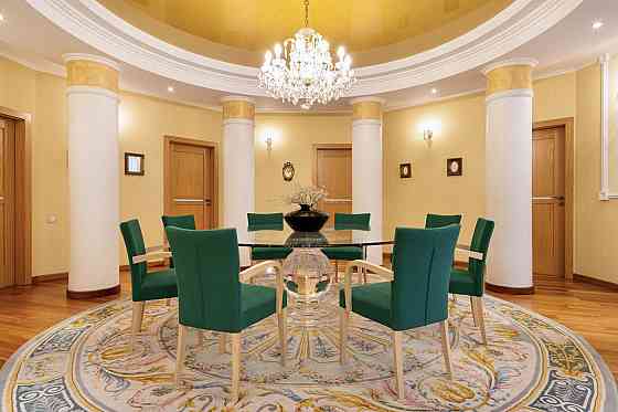 Продаж Квартира на улица Сахарова Андрія, академіка 80 Львів