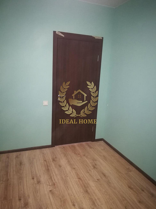 Аренда 2-комнатной квартиры в ЖК "Пионерский квартал 2", Чабаны  - фото 9