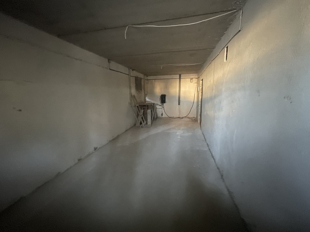 Продаж будинку м. Тернопіль Тернополь - изображение 18