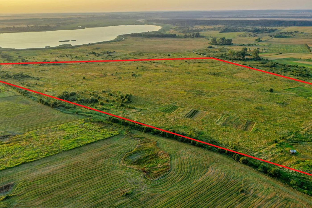 Продаж земельної ділянки 8 соток на вул. Яворівська Городок - фото 4