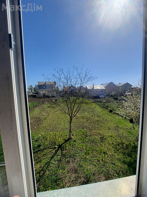 Продаж Будинок 6-кімнатний на Перемоги вул., 43 Velikaya Berezovica - photo 2