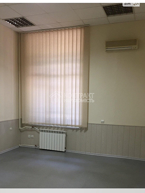 Продаж Квартира 4-кімнатна, 1/5 поверх на вул. Мар'їнська Харьков - изображение 11