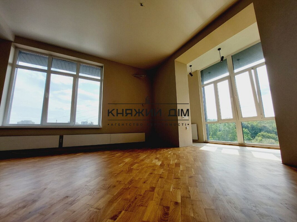 Без комісії! Продаж 2-х к. квартири в новобудові м. Сирець 8 хвилин. № 21146903 Київ - фото 12