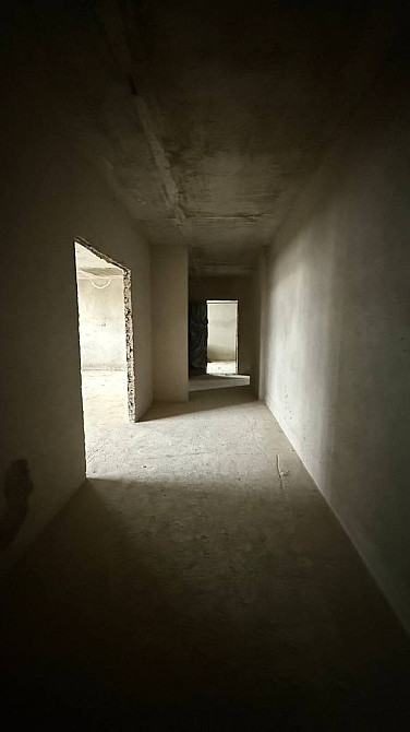 Продаж Квартира 3-кімнатна, 10/11 поверх на Бельведерська вул, 23 Ivano-Frankivs'k - photo 13