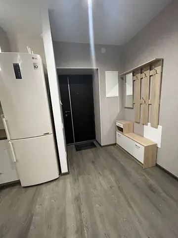 Продаж 1к Квартира 56.6 кв.м ЖК Олімп Миколаїв - фото 1