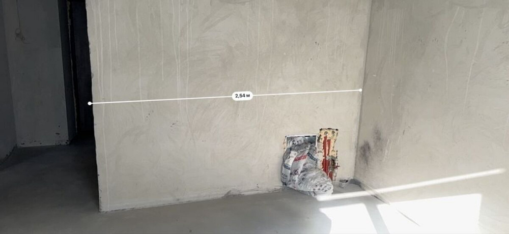 Продаж Квартира 1-кімнатна, 4/9 поверх Івано-Франківськ - фото 9