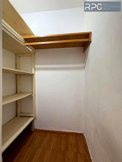 Оренда Квартира 1-кімнатна, 9/16 поверх на Володимира Івасюка, 51 Київ - фото 9