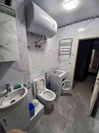 Оренда Квартира 1-кімнатна, 26/26 поверх на ул. Юлии Здановской (ул. Михаила Ломоносова), 36в Київ