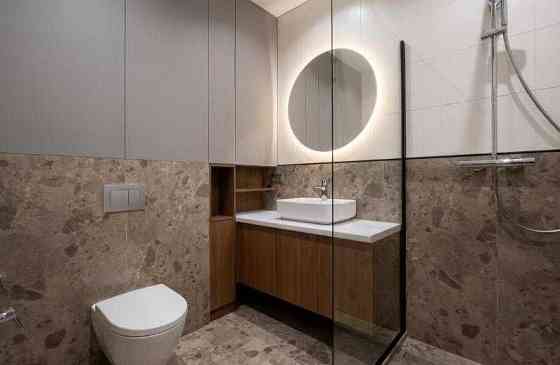 Продаж Квартира 2-кімнатна, 10/10 поверх на Віктора Некрасова вул., д. 6 Київ