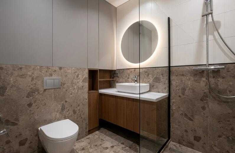 Продаж Квартира 2-кімнатна, 10/10 поверх на Віктора Некрасова вул., д. 6 Киев - изображение 6