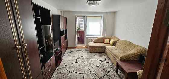 Оренда Квартира 2-кімнатна, 6/10 поверх на вул. Теремківська, 2А Киев