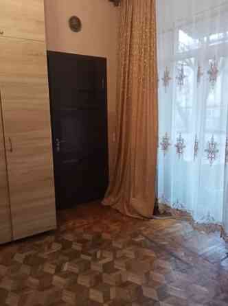 4 комнатная квартира Одесса