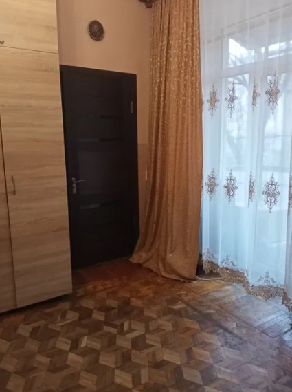 4 комнатная квартира Одесса - изображение 2