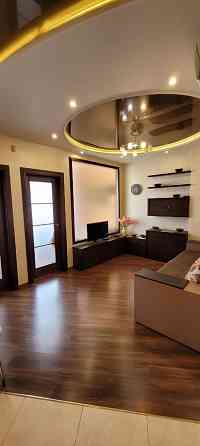 Продаж Квартира на улица Панча Петра Львів