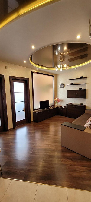 Продаж Квартира на улица Панча Петра L'viv - photo 3