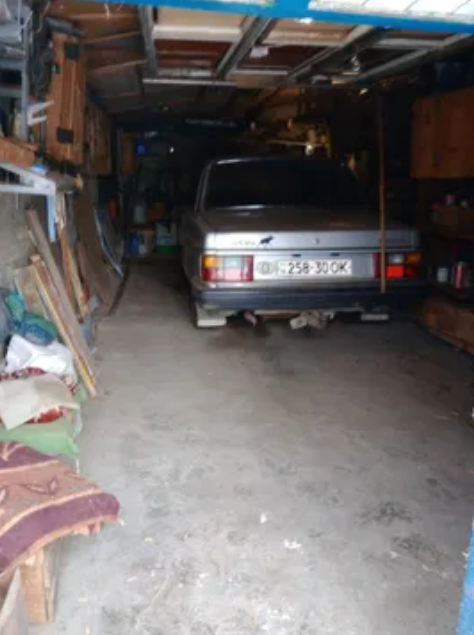 Продаж Будинок 2-кімнатний на ул. Калініна, 72 Прилиманське - фото 11