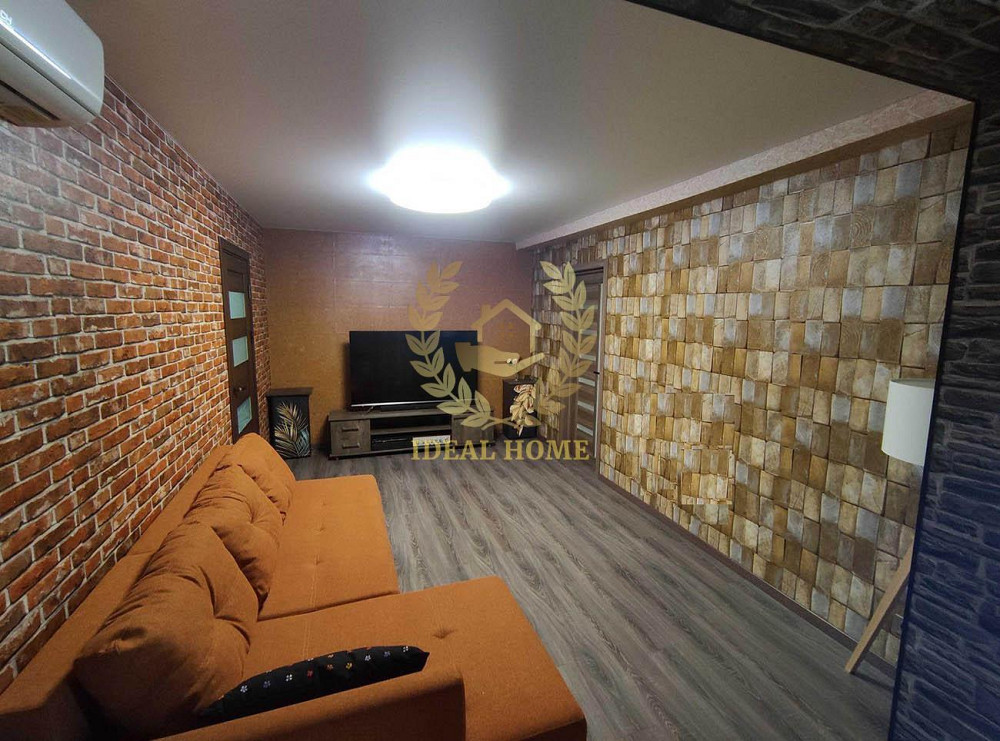 Продаж Квартира 2-кімнатна на Донца Михаила ул., 21А Kiev - photo 4