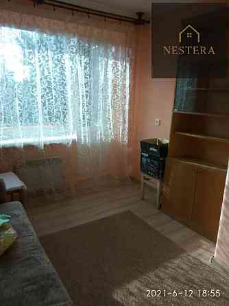 Оренда Квартира 1-кімнатна, 5/9 поверх на вул. Заньковецької Uzhhorod