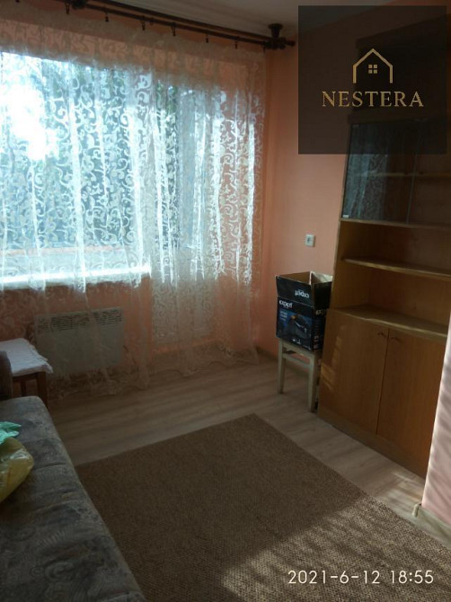 Оренда Квартира 1-кімнатна, 5/9 поверх на вул. Заньковецької Uzhhorod - photo 3