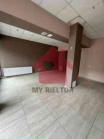 Продаж приміщення вільного призначення на Толстого Л. поверх - 1 Uzhhorod