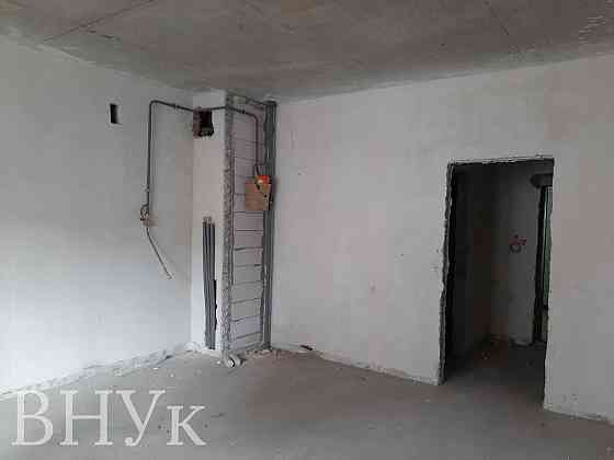 Продаж Квартира 2-кімнатна, 7/10 поверх на Кругла Львів