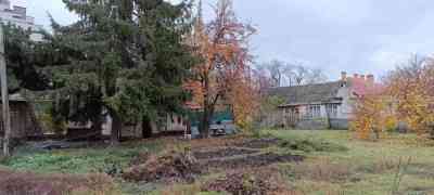 Продаж земельної ділянки 0.1 соток на переулок Проектируемый 5-й, 6 Odessa