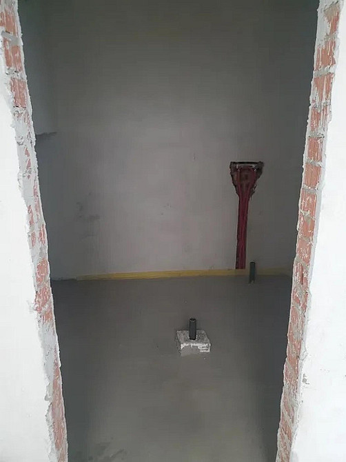 Продаж Будинок 4-кімнатний на вул. Західна Solonka - photo 8