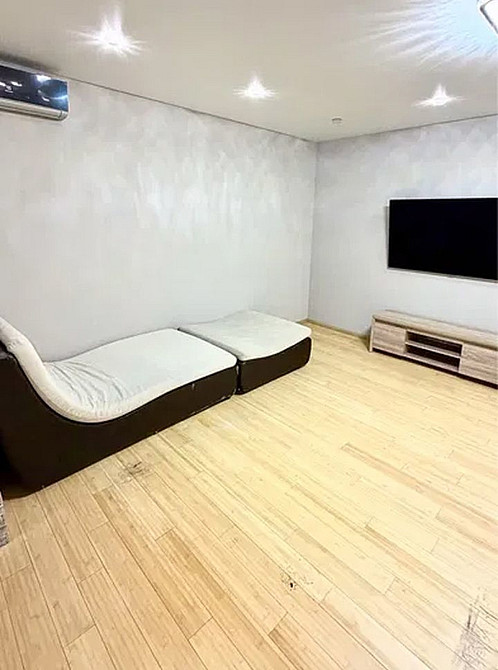 Продаж Квартира 3-кімнатна, 4/12 поверх на Победы наб., 62 Дніпро - фото 9