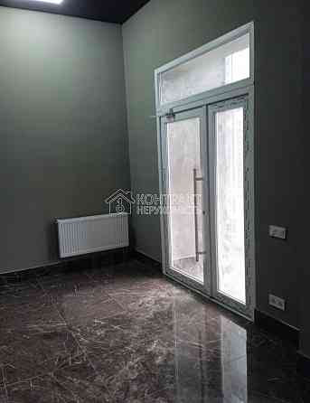 Продаж Квартира 1-кімнатна, 5/7 поверх на вул. Фесенківська Харьков