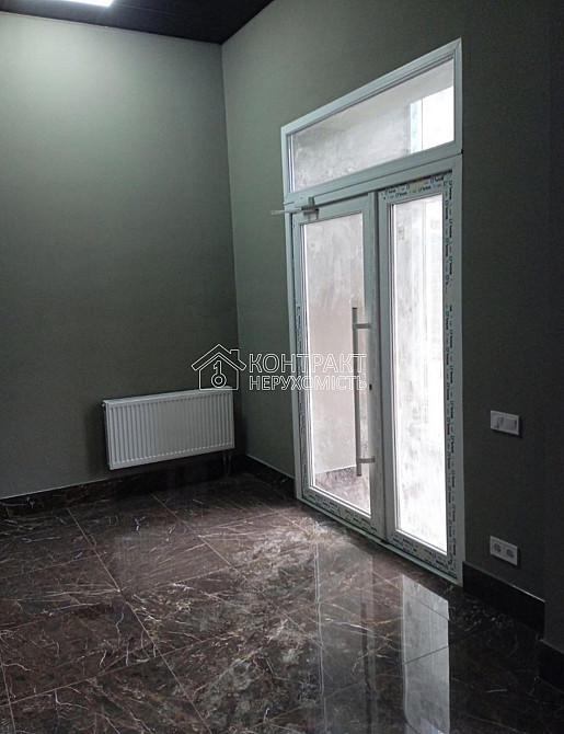 Продаж Квартира 1-кімнатна, 5/7 поверх на вул. Фесенківська Kharkiv - photo 4