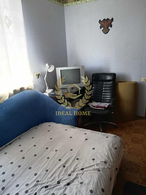 ПРОДАМ БУДИНОКСвятошинському районі Києва Kiev - photo 6