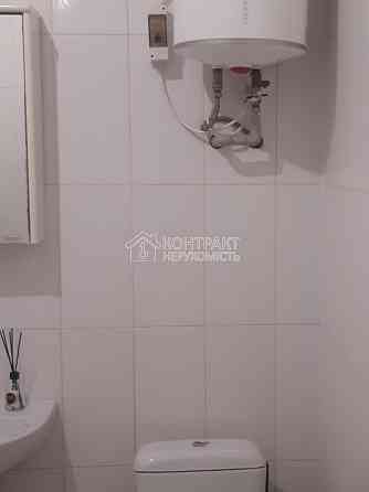 Продаж Квартира 2-кімнатна, 5/16 поверх на вул. Аерокосмічний проспект Харків