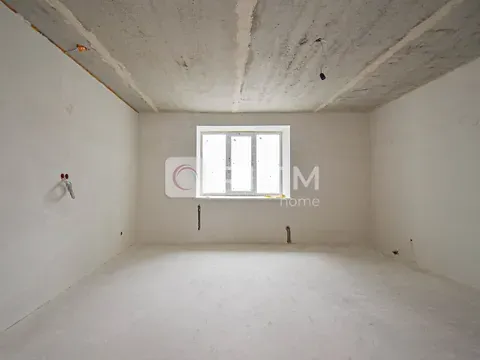 For sale 3-room Apartment 92.8 sq.m ЖК Оград Ternopil' - photo 1