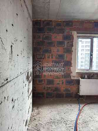 Продаж Квартира 2-кімнатна, 7/17 поверх на вул. Коломенська Харьков