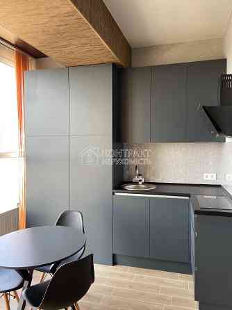 Оренда Квартира 2-кімнатна, 13/14 поверх на вул. Молочна Харків