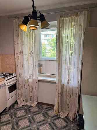 Оренда Квартира 1-кімнатна, 3/9 поверх на Анатолія Базилевича провулок,, 2/13 Киев