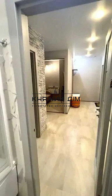 Оренда 1 кімнатної квартири в ЖК Liko Perfect Town № 11204014 Київ - фото 13