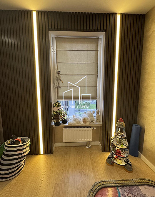 Продаж 3к Квартира 95.3 кв.м Червоної Калини вул. Львів - фото 11