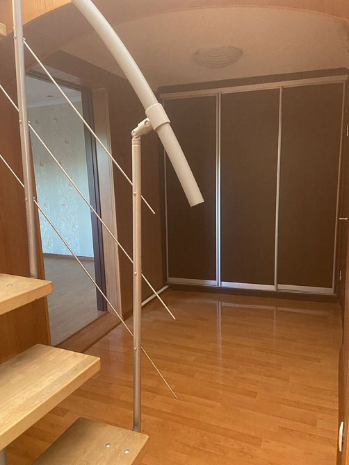 Продаж Будинок на Роздільна, 2 Дніпро - фото 7