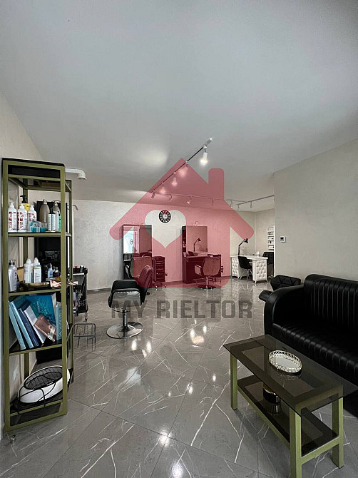 Продаж приміщення вільного призначення на Грушевського, 20 Uzhhorod - photo 14