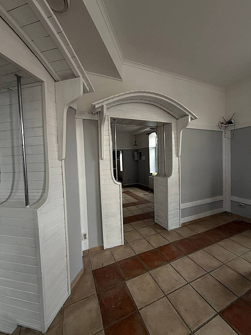 Оренда торгове приміщення на вул. Залізнична поверх - 1/2 Ivano-Frankivs'k - photo 19