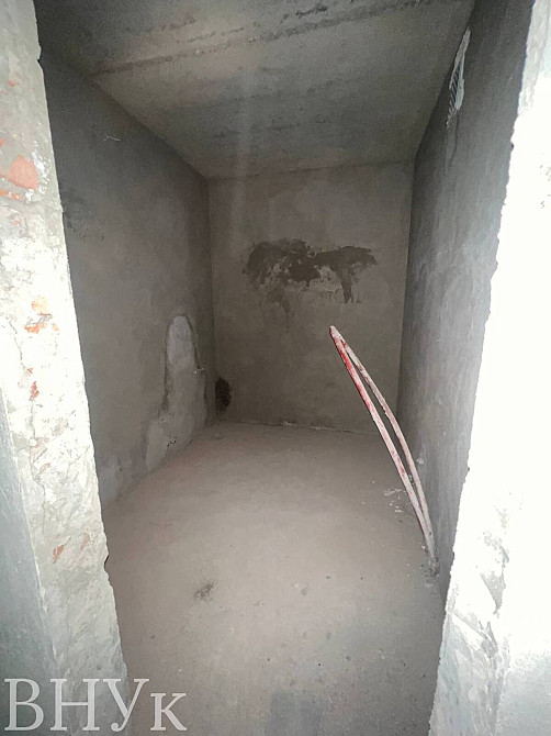 Продаж Квартира 3-кімнатна, 1/9 поверх на Кравчука Луцьк - фото 9