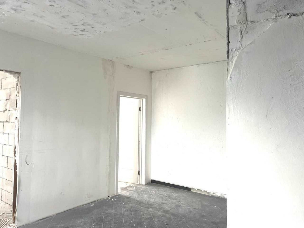 Продаж Квартира 2-кімнатна, 25/25 поверх на Харківське шосе вул., д. 182 Kiev - photo 3