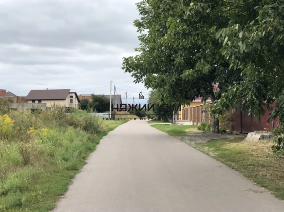 Продаж земельної ділянки 12 соток 