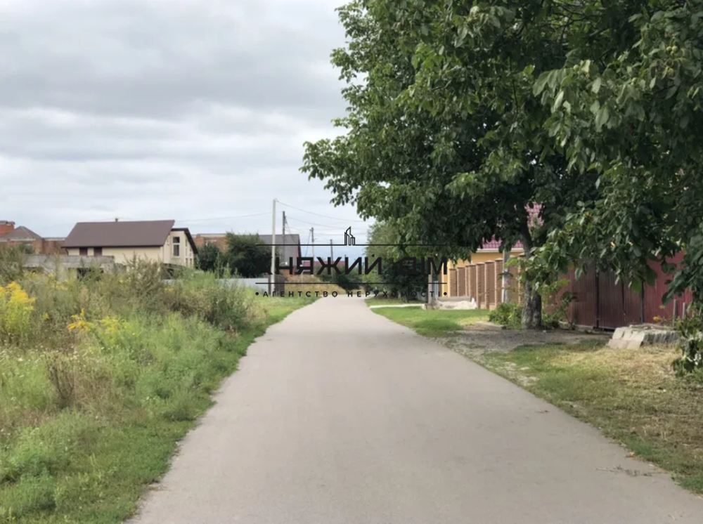 Продаж земельної ділянки 12 соток  - фото 2